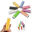 Portable Charger Power Bank Fast Charging Phone Caharger | https://www.bestnamebadges.com