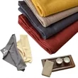 Highly Absorbent Dish Towel Kitchen Tea Towel Cleaning Towel | https://www.bestnamebadges.com