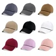 Custom Five Panel Pinch Trucker Hat with visor Rope | https://www.bestnamebadges.com