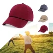 Custom Five Panel Pinch Trucker Hat with visor Rope | https://www.bestnamebadges.com