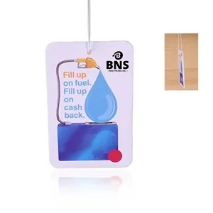 Car Air Freshener Closet Home Bathroom Fresh Air Fragrance