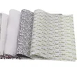 Custom Printed Wrapping Paper | https://www.bestnamebadges.com