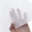 Custom Printed Wrapping Paper | https://www.bestnamebadges.com