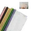 Customized Printed Tissue Paper Gift Packing Paper | https://www.bestnamebadges.com