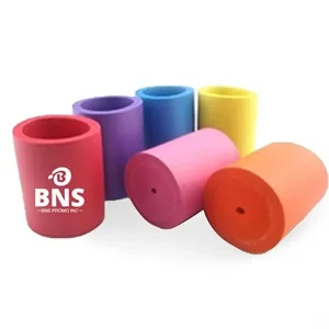 Thick Foam Can Cooler for Party