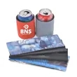 Full Color Slap Can Holder | https://www.bestnamebadges.com
