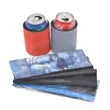 Full Color Slap Can Holder | https://www.bestnamebadges.com