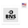 Individually wrapped wipes Customisable hand wipes | https://www.bestnamebadges.com