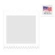 Individually wrapped wipes Customisable hand wipes | https://www.bestnamebadges.com