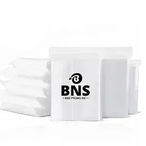 Custom White Bubble Envelope Bag Padded Shipping Mailer