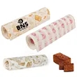 Wax Paper Sandwich Wrapper Oil-proof Packaging Papers | https://www.bestnamebadges.com