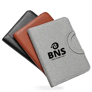 Multi-purpose Laptop Portfolio Business Folder Office Bag