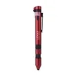 Promo 6-In-1 Quest Tool Pen | https://www.bestnamebadges.com