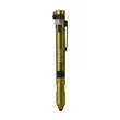 Promo 6-In-1 Quest Tool Pen | https://www.bestnamebadges.com