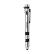 Promo 6-In-1 Quest Tool Pen | https://www.bestnamebadges.com