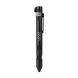 Promo 6-In-1 Quest Tool Pen | https://www.bestnamebadges.com