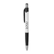 Custom Pen With Logo | https://www.bestnamebadges.com