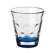12 oz. Circus Whiskey Glass | https://www.bestnamebadges.com