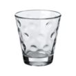 12 oz. Circus Whiskey Glass | https://www.bestnamebadges.com