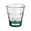 12 oz. Circus Whiskey Glass | https://www.bestnamebadges.com