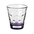12 oz. Circus Whiskey Glass | https://www.bestnamebadges.com