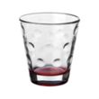 12 oz. Circus Whiskey Glass | https://www.bestnamebadges.com