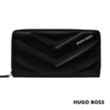 Hugo Boss® Triga Organizer | https://www.bestnamebadges.com