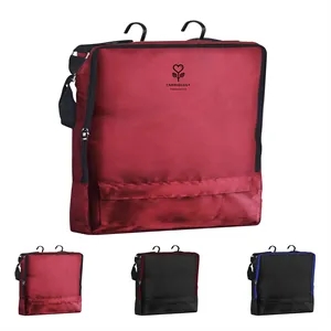 Bridle/Halter Horse Tack Carry Bag
