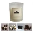Candle Gift Set | https://www.bestnamebadges.com