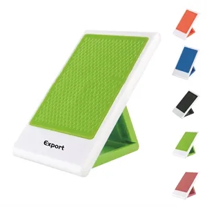 Promotional Foldable Mobile Phone Stand