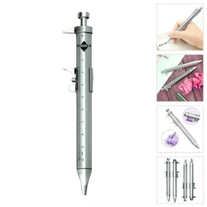 Caliper Pen