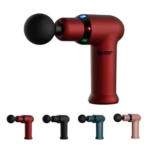 Mini Massage Gun