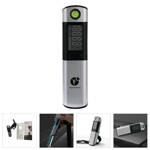 Luggage Scale