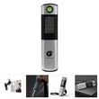 Luggage Scale | https://www.bestnamebadges.com