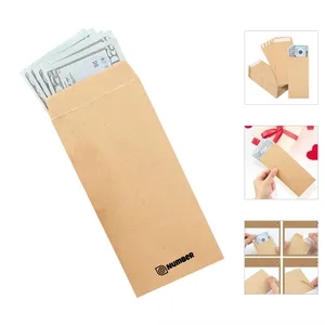 Money Envelopes
