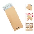 Money Envelopes | https://www.bestnamebadges.com