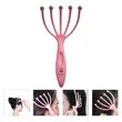 Scalp Massager | https://www.bestnamebadges.com