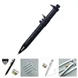 Caliper Pen | https://www.bestnamebadges.com