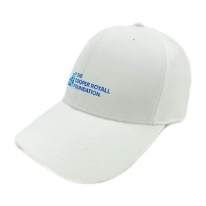 Merrimack Hat Co.® Bristol Cap | https://www.bestnamebadges.com