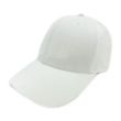 Merrimack Hat Co.® Bristol Cap | https://www.bestnamebadges.com