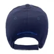 Merrimack Hat Co.® Bristol Cap | https://www.bestnamebadges.com