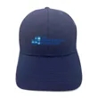 Merrimack Hat Co.® Bristol Cap | https://www.bestnamebadges.com