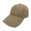 Merrimack Hat Co.® Bristol Cap | https://www.bestnamebadges.com