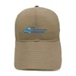 Merrimack Hat Co.® Bristol Cap | https://www.bestnamebadges.com
