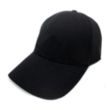 Merrimack Hat Co.® Bristol Cap | https://www.bestnamebadges.com