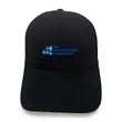Merrimack Hat Co.® Bristol Cap | https://www.bestnamebadges.com