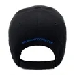 Merrimack Hat Co.® Bristol Cap | https://www.bestnamebadges.com