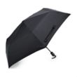 Samsonite Compact Auto Open/Close Umbrella | https://www.bestnamebadges.com