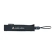 Samsonite Compact Auto Open/Close Umbrella | https://www.bestnamebadges.com