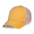 Merrimack Hat Co.® Austin Vintage Trucker | https://www.bestnamebadges.com